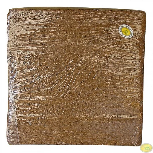 Nabízím terarijní potřeby